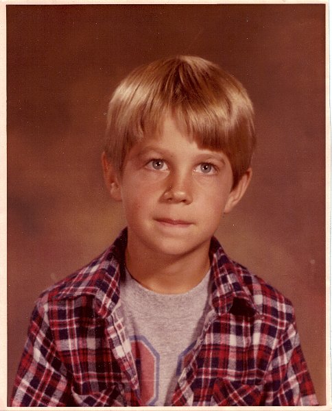 Johnny about 8 yrs old.jpg